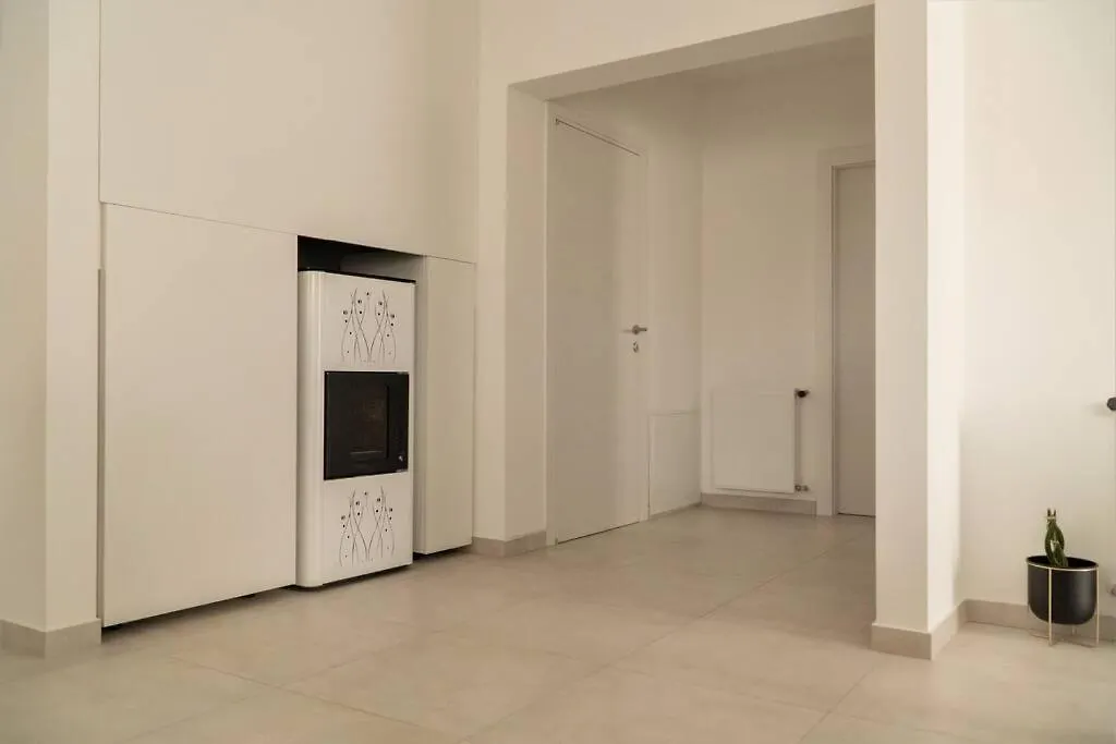 Apartman Stella Pula 0*,  Croacia